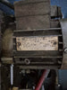 TOS 17 hp Horizontal boring machine W100A 