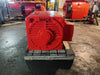 WESTINGHOUSE 600 hp, 2300V, 887rpm, 3Ph, 5008U Induction Motor Type HSB