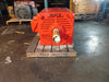 WESTINGHOUSE 600 hp, 2300V, 887rpm, 3Ph, 5008U Induction Motor Type HSB