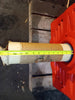 WESTINGHOUSE 600 hp, 2300V, 887rpm, 3Ph, 5008U Induction Motor Type HSB