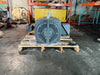 TECO-WESTINGHOUSE 300 hp, 2300/4160V, 1775rpm, 3Ph, 5007C Induction Motor P3004R