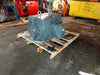 TECO-WESTINGHOUSE 300 hp, 2300/4160V, 1775rpm, 3Ph, 5007C Induction Motor P3004R