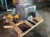 TECO-WESTINGHOUSE 300 hp, 2300/4160V, 1775rpm, 3Ph, 5007C Induction Motor P3004R