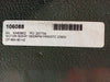 TECO-WESTINGHOUSE 300 hp, 2300/4160V, 1775rpm, 3Ph, 5007C Induction Motor P3004R