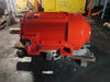 TECO-WESTINGHOUSE 350 hp, 2300V, 1785rpm, 3Ph, 5808B AC Induction Motor 