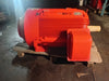 TECO-WESTINGHOUSE 350 hp, 2300V, 1785rpm, 3Ph, 5808B AC Induction Motor 