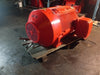 TECO-WESTINGHOUSE 350 hp, 2300V, 1785rpm, 3Ph, 5808B AC Induction Motor 