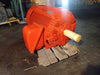 TECO-WESTINGHOUSE 350 hp, 2300V, 1785rpm, 3Ph, 5808B AC Induction Motor 