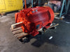 TECO-WESTINGHOUSE 350 hp, 2300V, 1785rpm, 3Ph, 5808B AC Induction Motor 