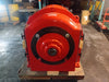 CANADIAN GENERAL ELECTRIC 400 hp, 500VDC, 1150 rpm, Direct Current Motor Type CD1550 106585