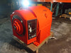 CANADIAN GENERAL ELECTRIC 400 hp, 500VDC, 1150 rpm, Direct Current Motor Type CD1550 106585