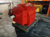 CANADIAN GENERAL ELECTRIC 400 hp, 500VDC, 1150 rpm, Direct Current Motor Type CD1550 106585