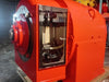 CANADIAN GENERAL ELECTRIC 400 hp, 500VDC, 1150 rpm, Direct Current Motor Type CD1550 106585