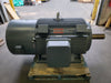 MADISON 350hp, 460V, 890rpm, 3Ph, 587UZ Inverter Duty Motor MUS0066