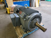 MADISON 350hp, 460V, 890rpm, 3Ph, 587UZ Inverter Duty Motor MUS0066