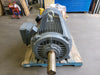 MADISON 350hp, 460V, 890rpm, 3Ph, 587UZ Inverter Duty Motor MUS0066