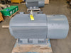 MADISON 350hp, 460V, 890rpm, 3Ph, 587UZ Inverter Duty Motor MUS0066