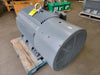 MADISON 350hp, 460V, 890rpm, 3Ph, 587UZ Inverter Duty Motor MUS0066