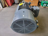 MADISON 350hp, 460V, 890rpm, 3Ph, 587UZ Inverter Duty Motor MUS0066