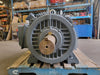 MADISON 350hp, 460V, 890rpm, 3Ph, 587UZ Inverter Duty Motor MUS0066