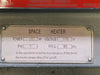 MADISON 350hp, 460V, 890rpm, 3Ph, 587UZ Inverter Duty Motor MUS0066