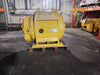 GENERAL ELECTRIC 350 hp, 2300 volts, 706 rpm, 3ph, Electric Motor 108740