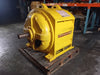 GENERAL ELECTRIC 350 hp, 2300 volts, 706 rpm, 3ph, Electric Motor 108740