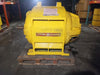 GENERAL ELECTRIC 350 hp, 2300 volts, 706 rpm, 3ph, Electric Motor 108740