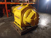GENERAL ELECTRIC 350 hp, 2300 volts, 706 rpm, 3ph, Electric Motor 108740