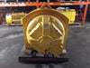 GENERAL ELECTRIC 350 hp, 2300 volts, 706 rpm, 3ph, Electric Motor 108740