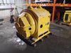 GENERAL ELECTRIC 350 hp, 2300 volts, 706 rpm, 3ph, Electric Motor 108740