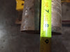GENERAL ELECTRIC 350 hp, 2300 volts, 706 rpm, 3ph, Electric Motor 108740