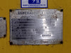 GENERAL ELECTRIC 350 hp, 2300 volts, 706 rpm, 3ph, Electric Motor 108740