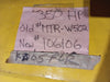 GENERAL ELECTRIC 350 hp, 2300 volts, 706 rpm, 3ph, Electric Motor 108740