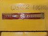 GENERAL ELECTRIC 350 hp, 2300 volts, 706 rpm, 3ph, Electric Motor 108740