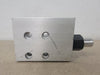 GRESEN HYDRAULICS Counterbalance Valve MHB-030-LEBH-52E-43, 2982684
