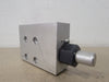 GRESEN HYDRAULICS Counterbalance Valve MHB-030-LEBH-52E-43, 2982684