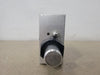GRESEN HYDRAULICS Counterbalance Valve MHB-030-LEBH-52E-43, 2982684