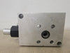 GRESEN HYDRAULICS Counterbalance Valve MHB-030-LEBH-52E-43, 2982684