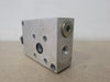 GRESEN HYDRAULICS Counterbalance Valve MHB-030-LEBH-52E-43, 2982684
