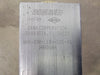 GRESEN HYDRAULICS Counterbalance Valve MHB-030-LEBH-52E-43, 2982684