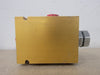 VICKERS  Directional Control Valve PTS1-16-12T-80