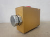 VICKERS  Directional Control Valve PTS1-16-12T-80