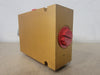 VICKERS  Directional Control Valve PTS1-16-12T-80