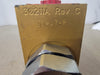 VICKERS  Directional Control Valve PTS1-16-12T-80