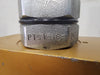 VICKERS  Directional Control Valve PTS1-16-12T-80