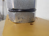 VICKERS  Directional Control Valve PTS1-16-12T-80