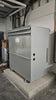 DELTA 500 kVA Transformer, 480 pri. volts, 600Y/346 sec. volts CD3A0500S019689