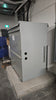 DELTA 500 kVA Transformer, 480 pri. volts, 600Y/346 sec. volts CD3A0500S019689