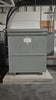 DELTA 500 kVA Transformer, 480 pri. volts, 600Y/346 sec. volts CD3A0500S019689